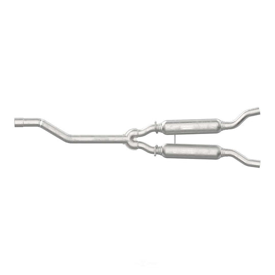 56258 Walker Resonator