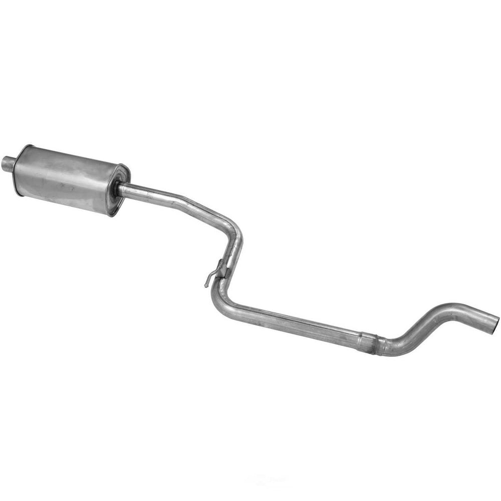 56261 Walker Resonator