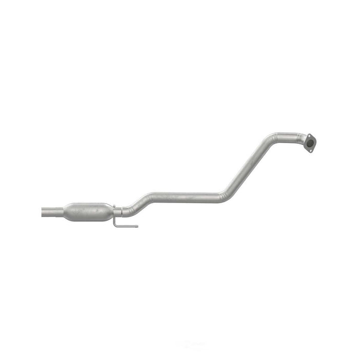 56262 Walker Resonator