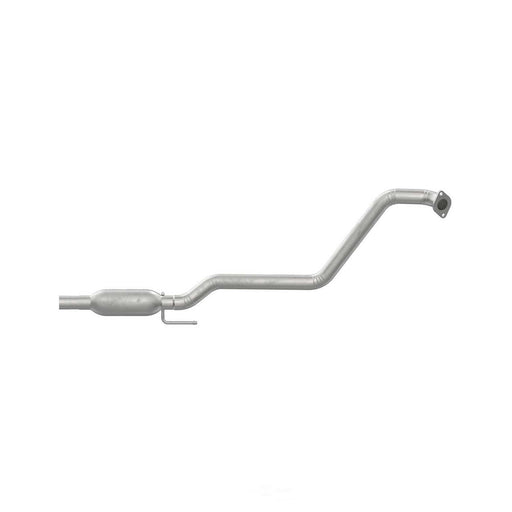 56262 Walker Resonator
