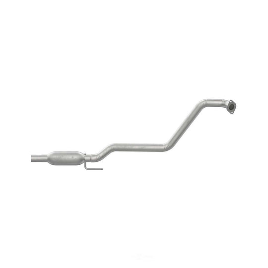 56262 Walker Resonator