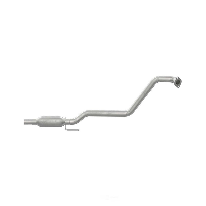 56262 Walker Resonator