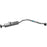 56266 Walker Resonator