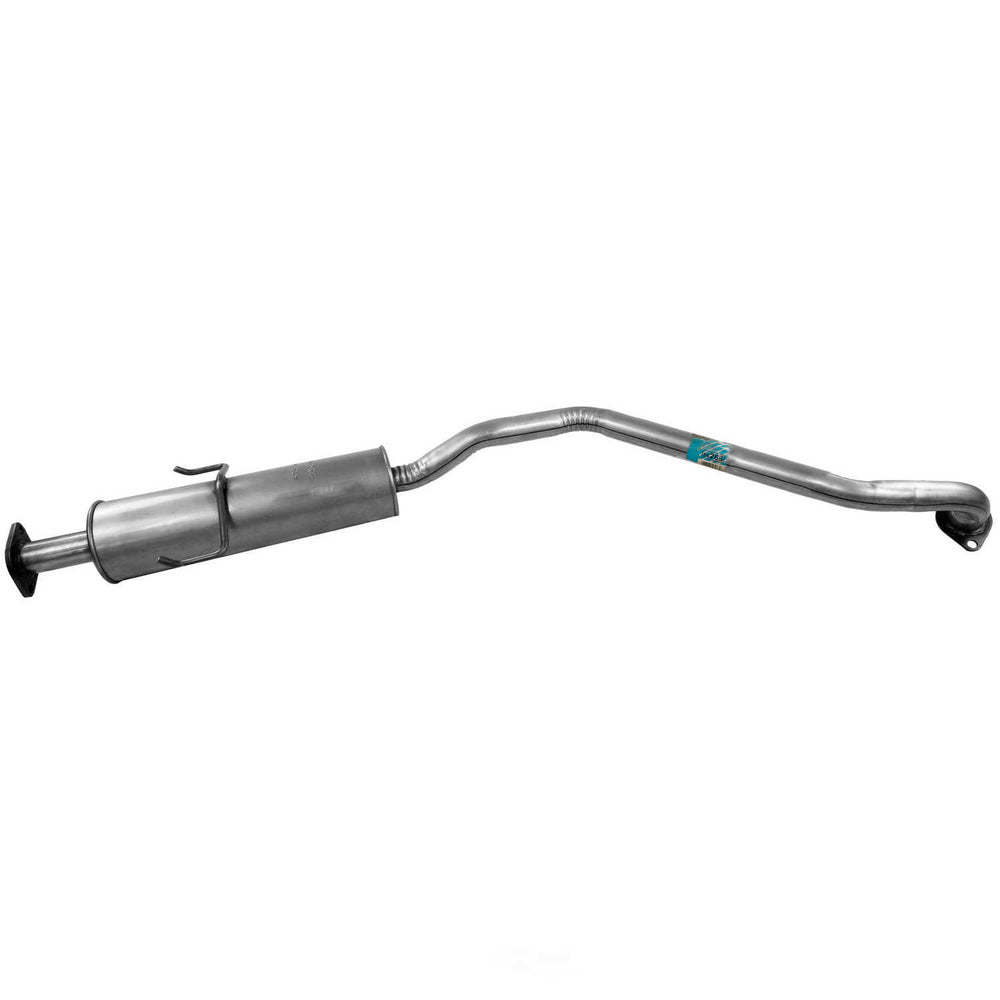 56266 Walker Resonator