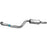 56269 Walker Resonator