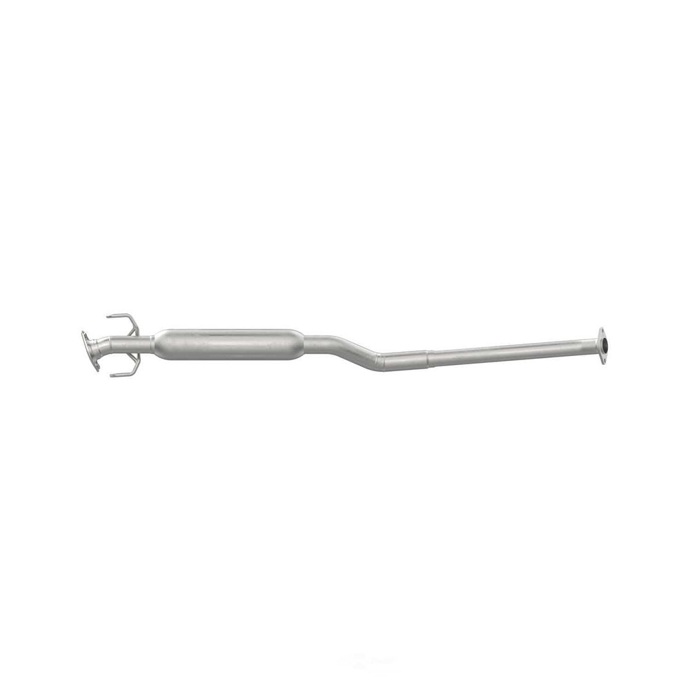 56276 Walker Resonator