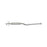 56276 Walker Resonator