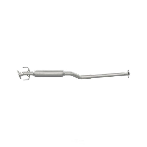 56276 Walker Resonator