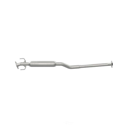 56276 Walker Resonator
