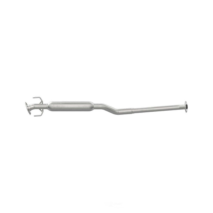 56276 Walker Resonator