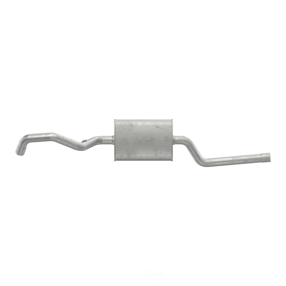 56279 Walker Resonator