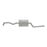 56279 Walker Resonator
