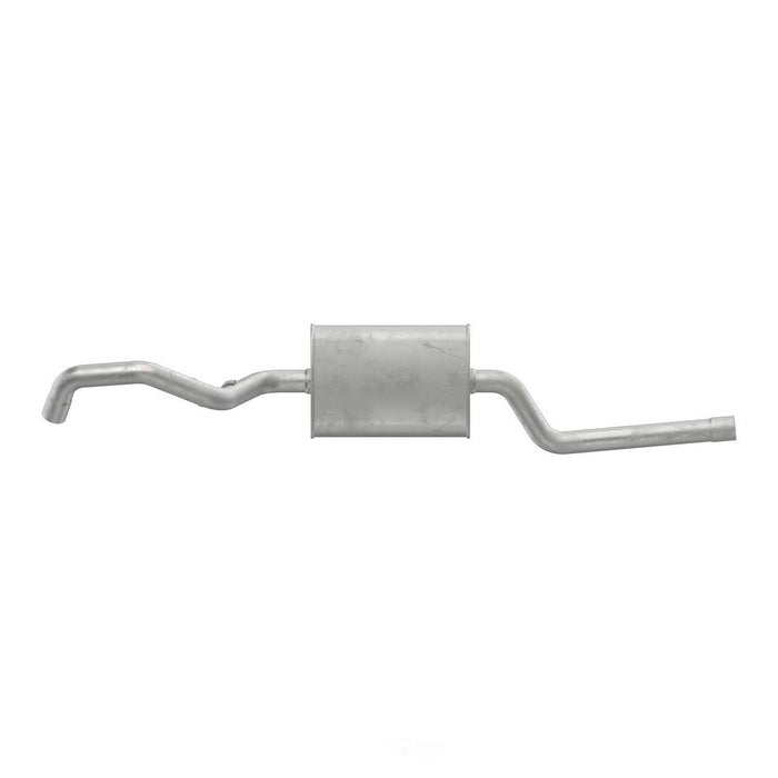 56279 Walker Resonator
