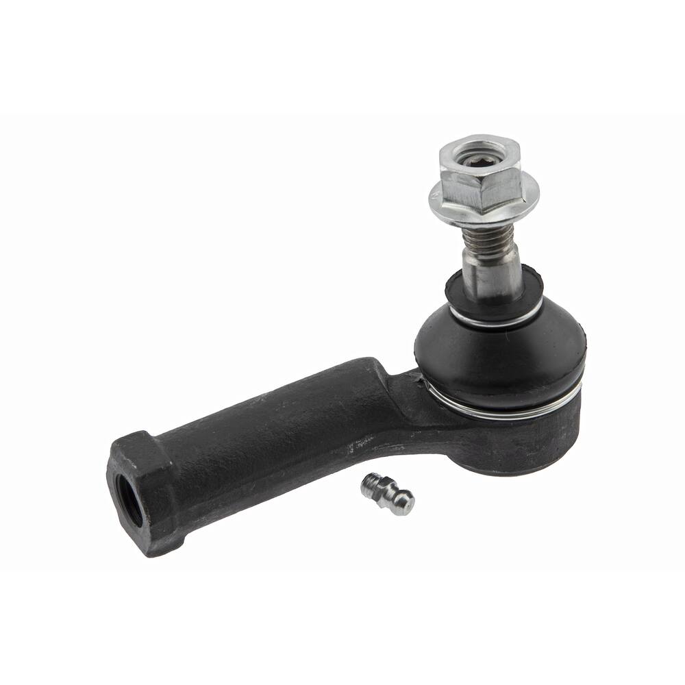 BE8Z3A130A Certified Tie Rod