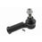 BE8Z3A130A Certified Tie Rod