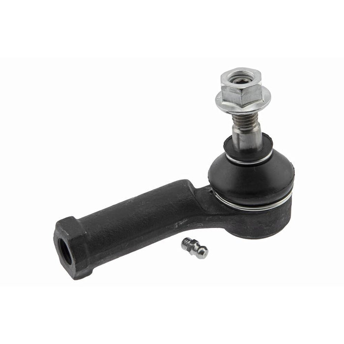 BE8Z3A130A Certified Tie Rod