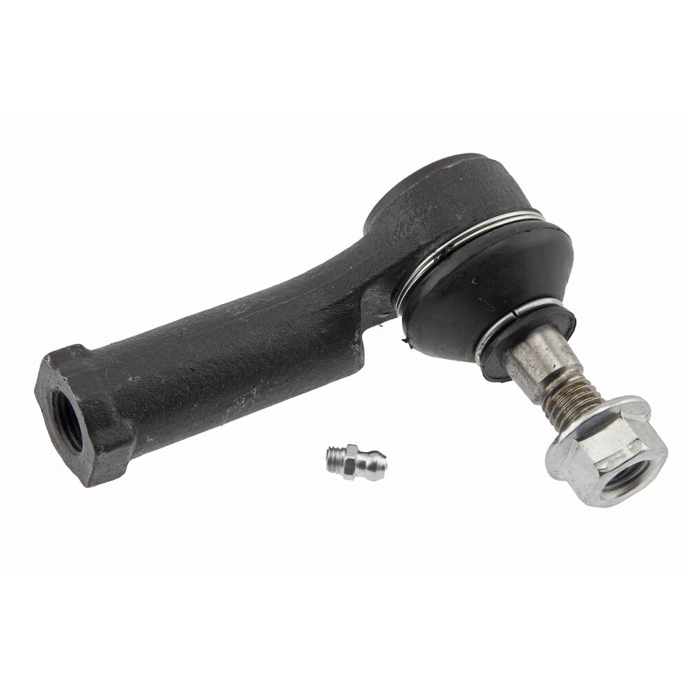 BE8Z3A131A Certified Tie Rod