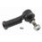 BE8Z3A131A Certified Tie Rod