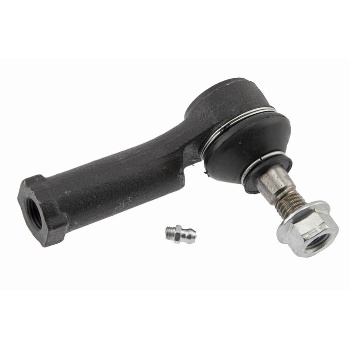 BE8Z3A131A Certified Tie Rod