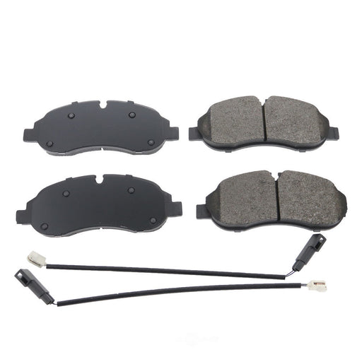 BFD1774SM ProSeries OE Brake Pads