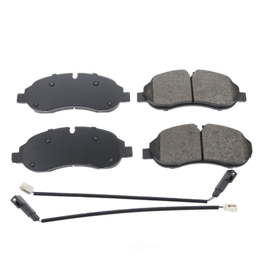 BFD1774SM ProSeries OE Brake Pads