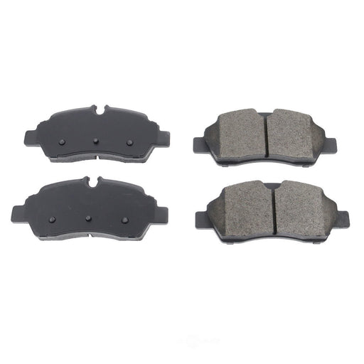 BFD1775SM ProSeries OE Brake Pads