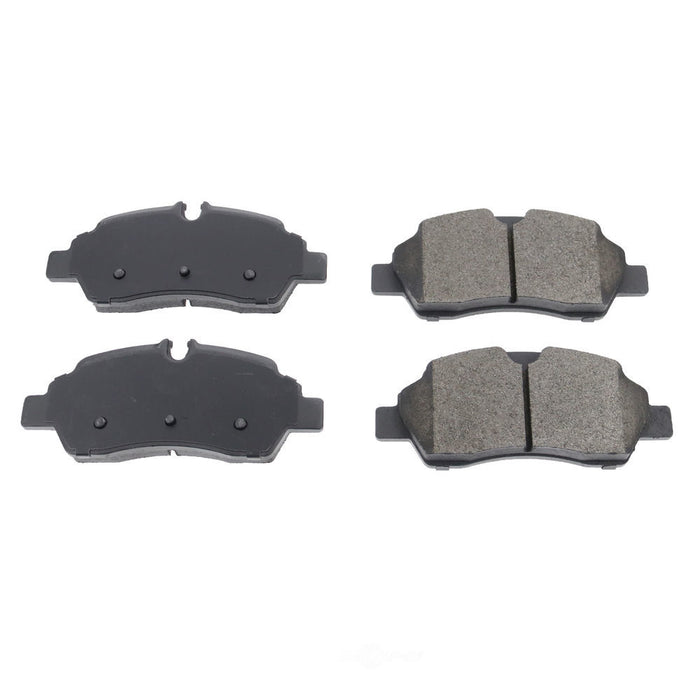 BFD1775SM ProSeries OE Brake Pads