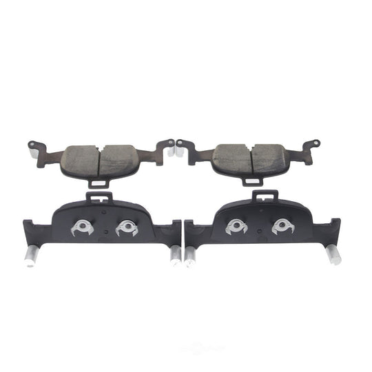 BFD1897CR PRO SERIES OE BRAKE PADS