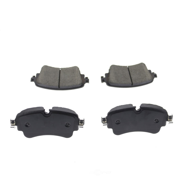 BFD1898CR PRO SERIES OE BRAKE PADS