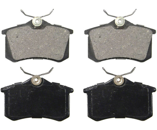 BFD340ACR ProSeries OE Brake Pads