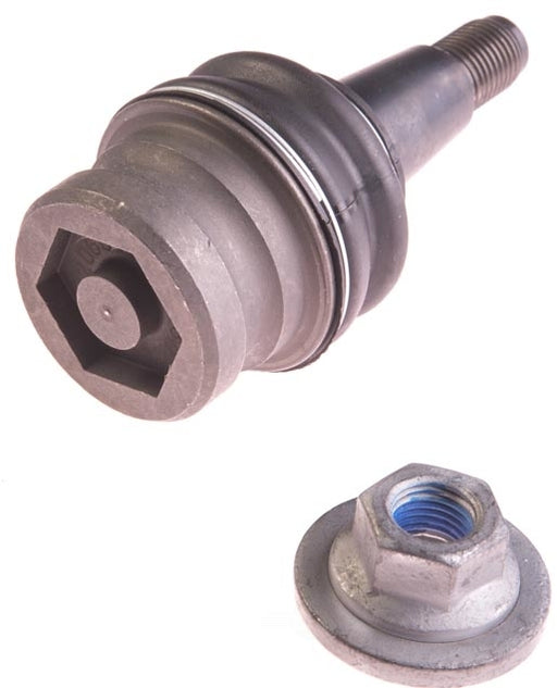BJ12195 PRO-SERIES OE+ Ball Joint