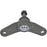 BJ29014 ProSeries OE+ Ball Joints