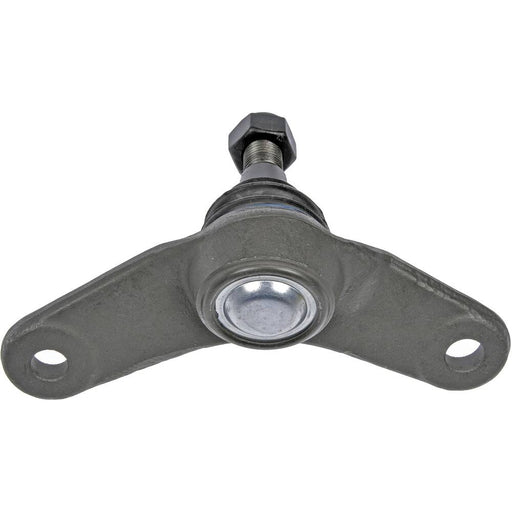 BJ29014 ProSeries OE+ Ball Joints