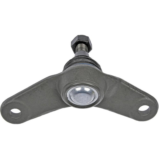 BJ29014 ProSeries OE+ Ball Joints