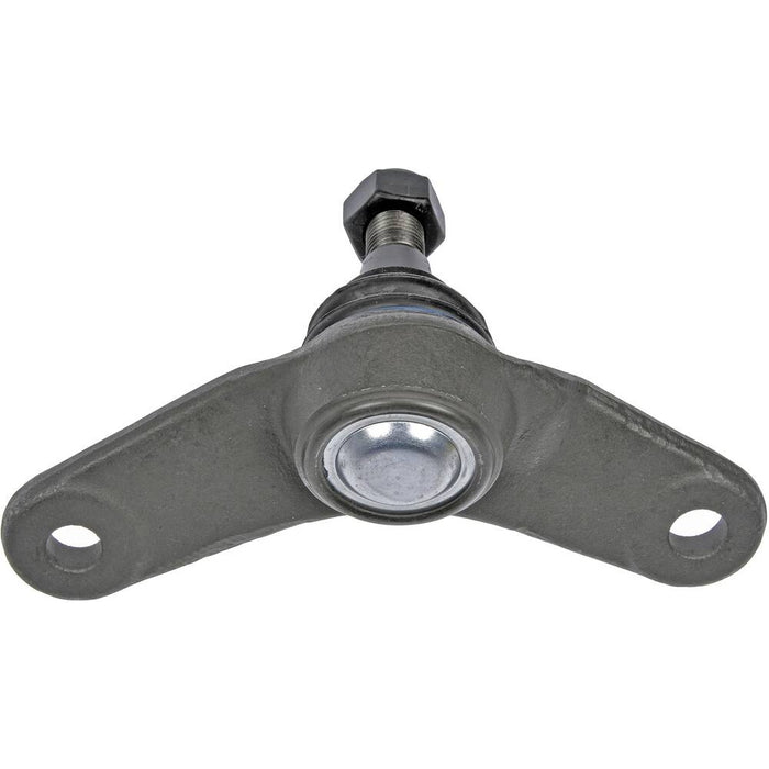 BJ29014 ProSeries OE+ Ball Joints