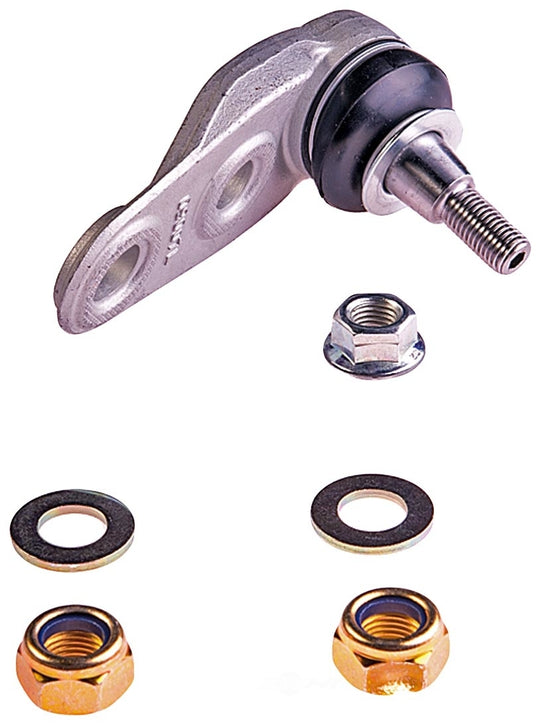 BJ29033 ProSeries OE+ Ball Joints