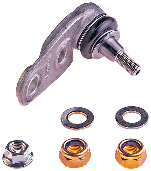 BJ29034 ProSeries OE+ Ball Joints