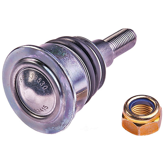 BJ29035 ProSeries OE+ Ball Joints
