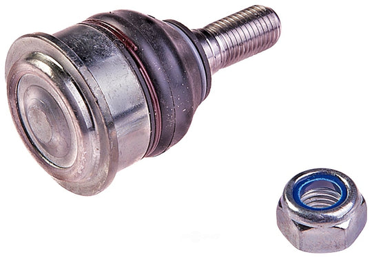 BJ39055 ProSeries OE+ Ball Joints