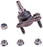 BJ43273 ProSeries OE+ Ball Joints