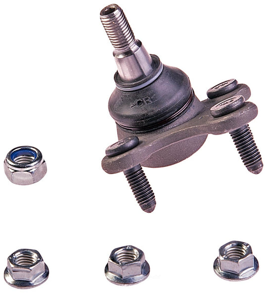 BJ43273 ProSeries OE+ Ball Joints