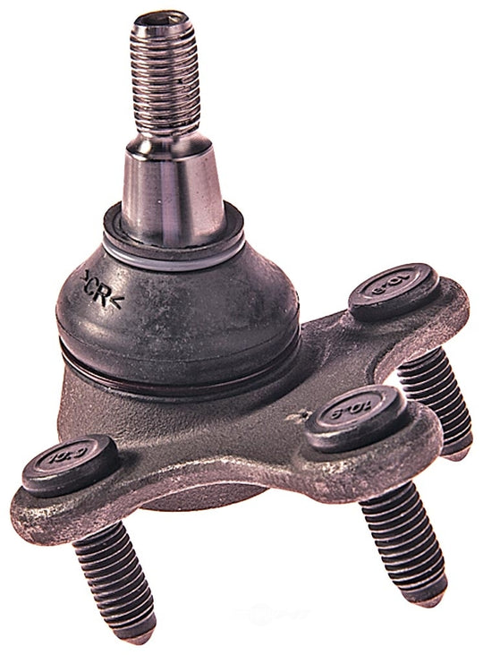 BJ43274 ProSeries OE+ Ball Joints