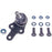 BJ45195 ProSeries OE+ Ball Joints
