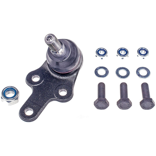 BJ45195 ProSeries OE+ Ball Joints