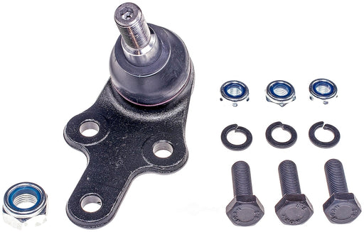 BJ45235 ProSeries OE+ Ball Joints