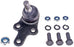 BJ45235 ProSeries OE+ Ball Joints