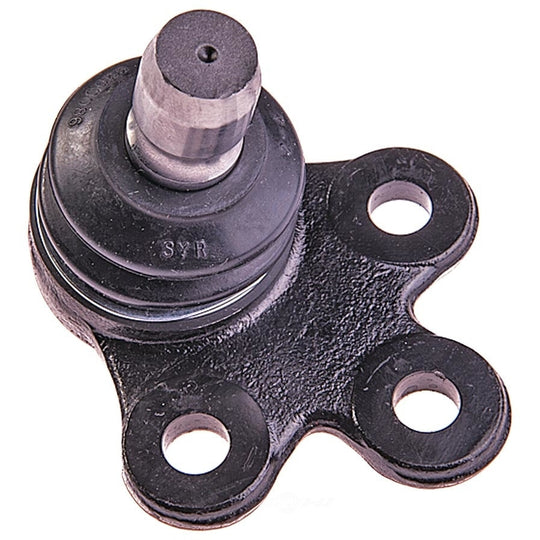 BJ55095 ProSeries OE+ Ball Joints