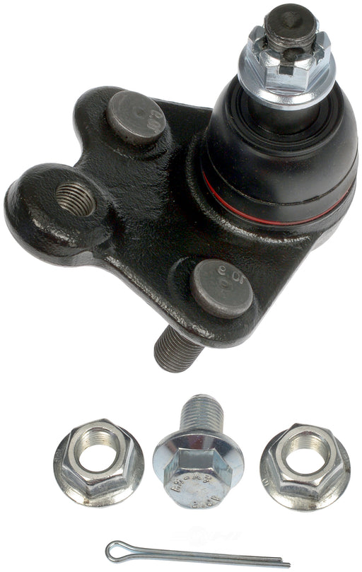 BJ59083 ProSeries OE+ Ball Joints
