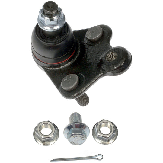 BJ59084 ProSeries OE+ Ball Joints