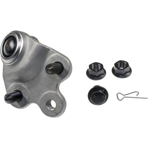 BJ59123XL ProSeries OE+ Ball Joints